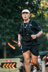 BIB: 
                            <button type="button" onclick="openModal(25961734)" class="btn btn-primary btn-sm float-right btn-popup" data-toggle="modal" data-target=".modal-high-quality">
                        <i class="fas fa-shopping-cart"></i> Add to Cart
                    </button>
                                            <button type="button" onclick="isThisMe(25961734, true)" class="btn btn-success btn-sm float-right btn-popup btn-isme hidden" data-toggle="tooltip" data-placement="bottom" title="นี่คือรูปของคุณใช่ไหม คลิกที่นี่เพื่อเอาเข้าอัลบั้ม">
                        <i class="fas fa-plus"></i> Add to album
                    </button>
                    <button type="button" onclick="isThisMe(25961734, false)" class="btn btn-warning btn-sm float-right btn-popup btn-isnotme hidden">
                        <i class="fas fa-ban"></i> Remove from album
                    </button>